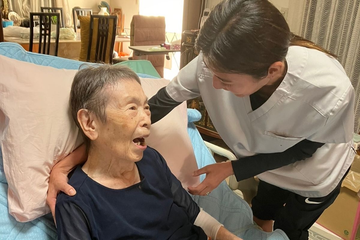 サービス内容
